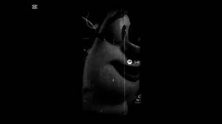 MGM Cartoons - Booba Goes to America (1930)