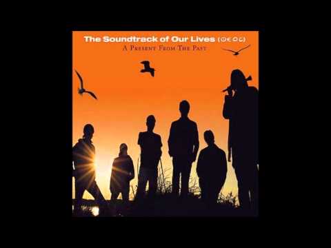 the-soundtrack-of-our-lives-infinite-zero-songunheard