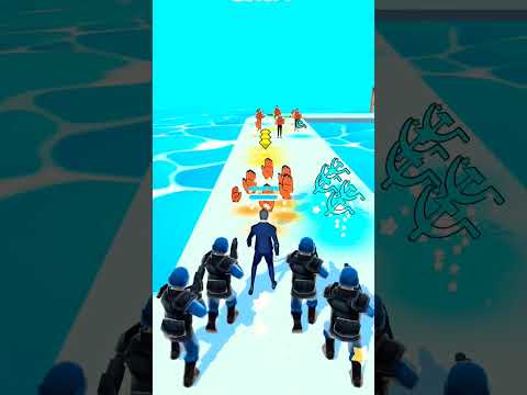 NOOB vs PRO vs HACKER | in Politics Run | With Oggy And Jack | Suraj Indian Gamer | Oggy game