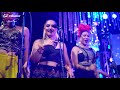 Análisis de la Canción