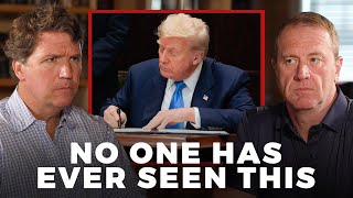 The Two Most Important Changes Trump Made That Changed America Forever