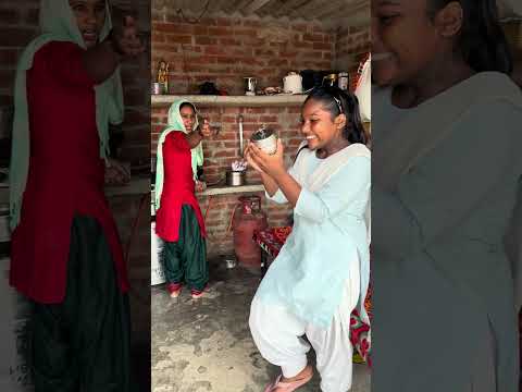 School #Key #comedy #video￼