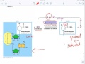 Cellular Respiration Concepts and Processes