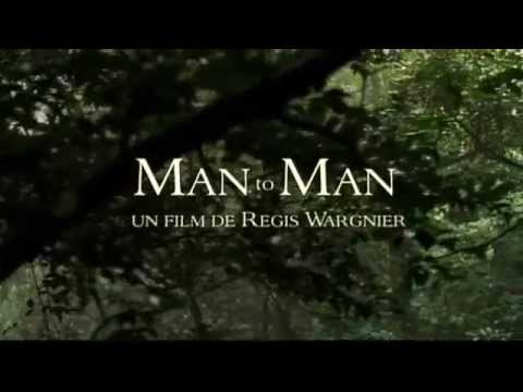 Man to Man 2005 Trailer
