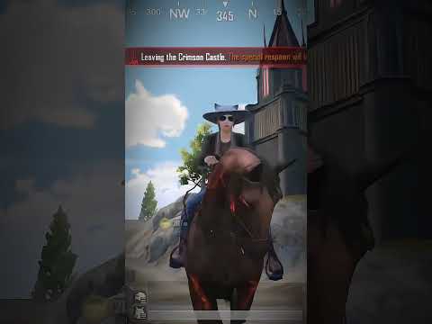 iwishyounotboredtakemetosurround🐴😅pubgmobilepubggamingshortv