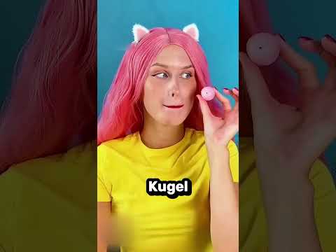 So trickse ich die Lehrerin aus 🤫👩🏫