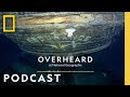 Exploration and Discovery in Antarctica