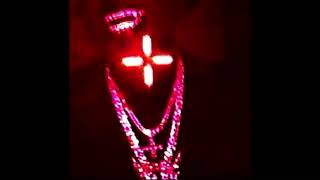 FREE Future x Quavo Type Beat 2050 - Crosshair | Fly Melodies x Beezy