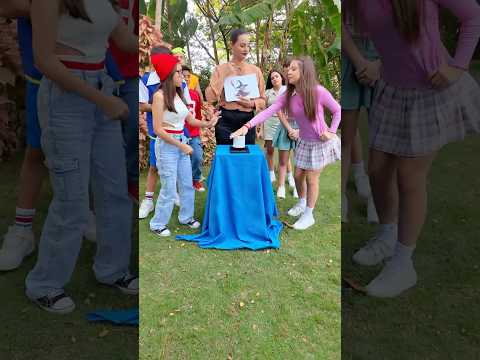 ¿Cómo se dice en Inglés?🤔 Virales vs Oseas Part 2 #comedia