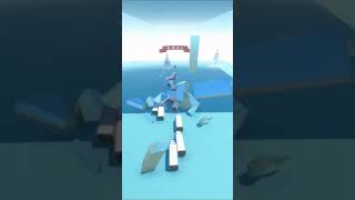 Die WAHRHEIT über MICHAEL SCHLOTER #shorts