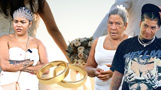 700 Mil pesos para que me case con su hija por 2 años