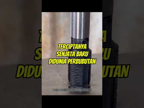 Ciptaan baru #shortyoutube #vidioviral #feedshorts #shorts #mekanik #bengkel #pakistan