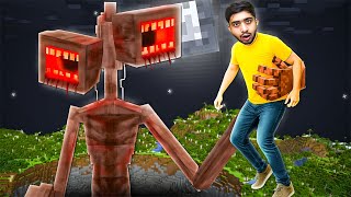 The Darkest Horror Creature I’ve Ever Played.. || From the Fog #5