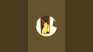 Dipika Biswas is live!
