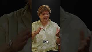 Sobrevivendo ao Inacreditável: Minha Jornada e a Verdade #shorts