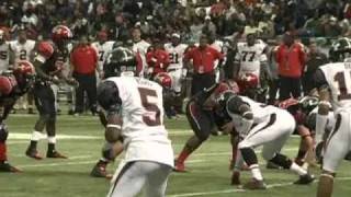2010 Under Armour All-America Game Highlights