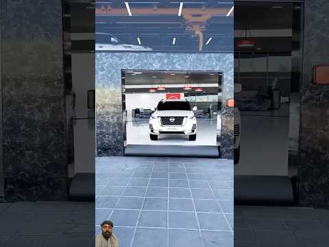 #haridwarvibes #luxury #newsong #music #song #dj #love #car #suv #viralvideos