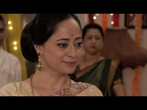 Pavitra Rishta - Ep 1423 - Ankita Lokhande, Sushant Singh Rajput - Hindi Zee TV Serial - Zee Anmol