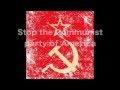 McCarthyism and Its Impact on Society