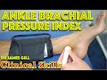 Blood Pressure Measurement Techniques