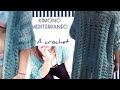 Mediterranean Kimono Project Essentials