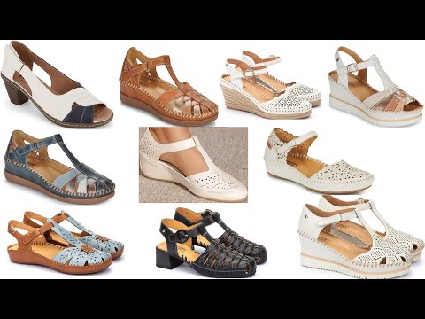 STYLISH AND MOST COMFORTABLE EVERYDAY SHOES LATEST OFFICE STYLE SHOES||#sbleo