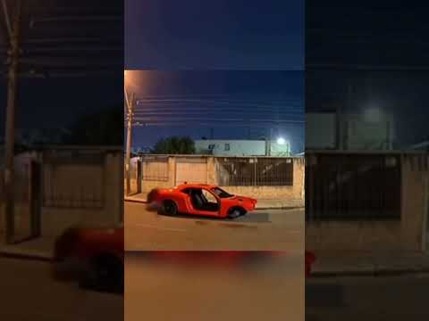 Mopars Being Mopars ๐ #shorts