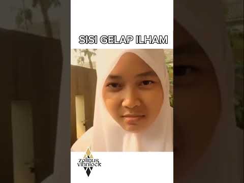 SIAPA SANGKA ? #shorts #anime #vtuberuprising #vtubersupport #memeindonesia #wibu