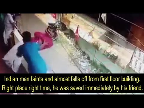 RIGHT PLACE RIGHT TIME ACCIDENTS COMPILATION #5 | Best Random Acts Of Kindness Edition