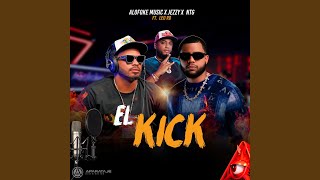 El Kick