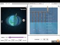 Understanding Tides and Simulations