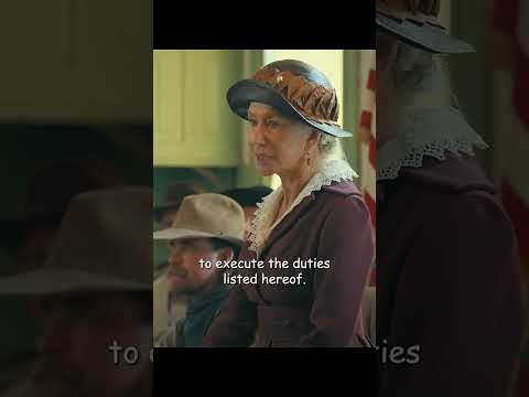 This is a wonderful scene #shorts