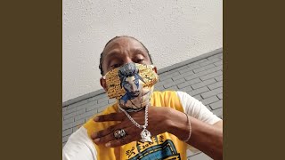 COUNTRY HIP HOP MUSIC CROSSINGS OVER (Demo)