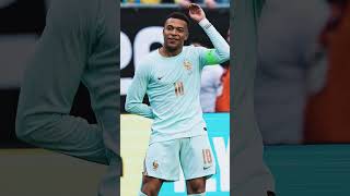 kyky de Bondy 🇨🇵👑.