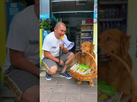 ভালো মাইকিং টা ডাস্টবিনে ফেলে দিল 😱😱 #funny #shorts #comedy