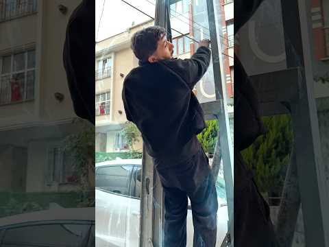 Çok merak iyideğil #shortsvideo #sorts ￼#hasansönmez yeni video