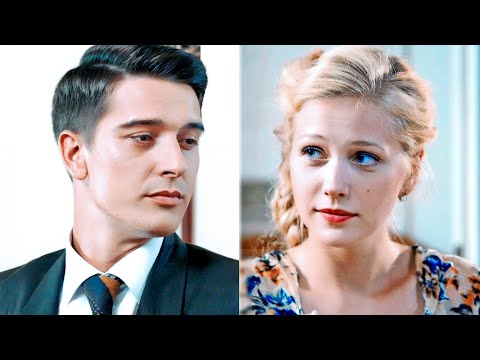 Розы белые - Pavlos Bouros