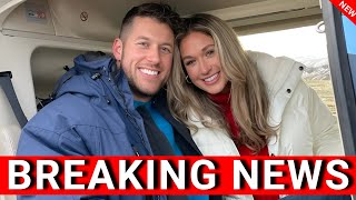 Rachel Recchia Sparks New Romance Buzz!”#bachelorinparadise