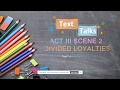 Understanding Narrative Perspectives and Emotions