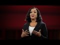 The Power of Saying Yes and Finding the Hum