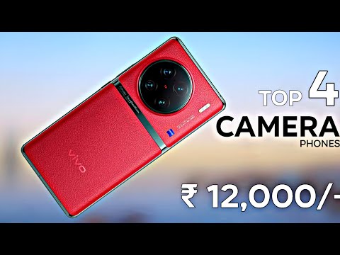 Top 5 best phone under 12000 in 2025 | best camera phone under 12000 2025