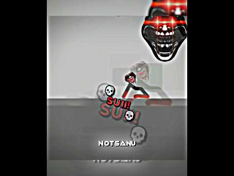 Bro Thinks He Scored! | #trollface