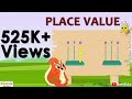 Understanding Expanded Notation and Place Value