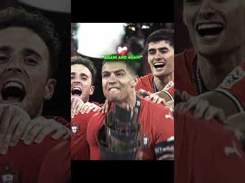 Cristiano Ronaldo video editing in Nepali song ⚽❣️🩹#rolando #viral #shortvideo