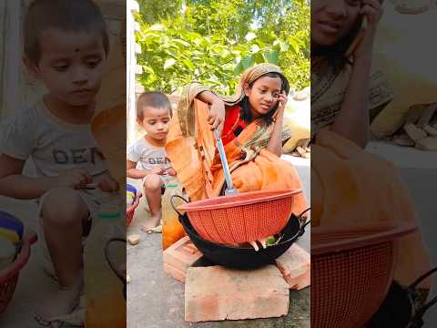 Yah Tune kya kiya #viral #shorts #trending video 🤣🤣😄