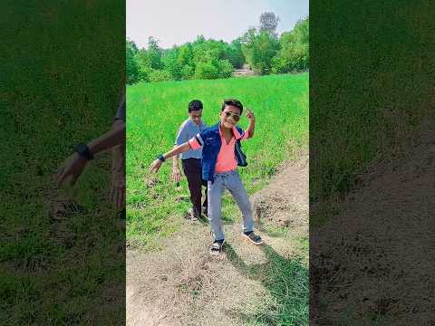 Dekhte Hi Tujhe...🛟🪄 || Trending Song || #dance #shorts #rich #trending #dancewear ~ || ~