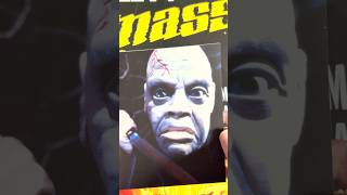 DEAD KIDS (1981) Horror Sci-Fi Ozploitation Classic on 4K UHD Ultra HD from INDICATOR