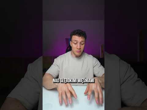 SIŁKA DOMOWA ZA 10ZŁ