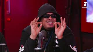 SANTIAGO MATIAS (ALOFOKE) ¿ DECIDE EL PRÓXIMO PRESIDENTE ? @Hablamosenel28 