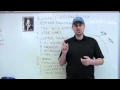 Reagan Era Foreign Policy Issues